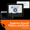 Explosive-Growth-Options-&-Stocks-By-Base-Camp-Trading-free-download