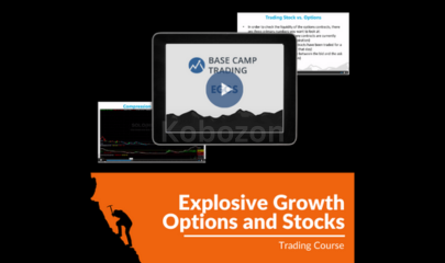 Explosive-Growth-Options-&-Stocks-By-Base-Camp-Trading-free-download