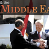 The-US-and-the-Middle-East-1914-to-9-11-by-Salim-Yaqub-free-download