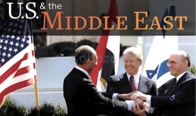 The-US-and-the-Middle-East-1914-to-9-11-by-Salim-Yaqub-free-download