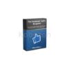 The-Facebook-Traffic-Blueprint-by-Andy-Skraga-free-download