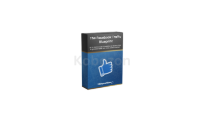 The-Facebook-Traffic-Blueprint-by-Andy-Skraga-free-download