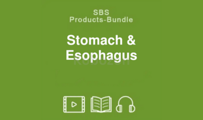 Stomach-and-Esophagus---Seminar-Tutorial-By-GHK-Academy-free-download