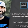 Automate-Your-New-Client-On-boarding-Experience-By-Brad-Martineau-Digital-Marketer-free-download