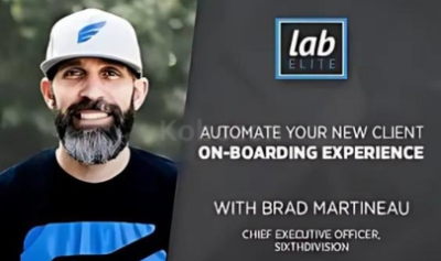 Automate-Your-New-Client-On-boarding-Experience-By-Brad-Martineau-Digital-Marketer-free-download