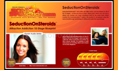 Seduction-On-Steroids-By-Derek-Rake-free-download