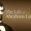 Mr.-Lincoln-The-Life-of-Abraham-Lincoln-by-Allen-Guelzo-free-download