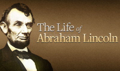 Mr.-Lincoln-The-Life-of-Abraham-Lincoln-by-Allen-Guelzo-free-download