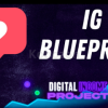 Instagram-Blueprint-OS-by-Digital-Income-Project-free-download