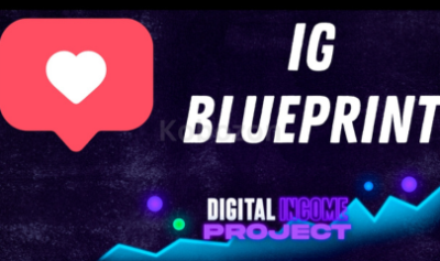 Instagram-Blueprint-OS-by-Digital-Income-Project-free-download