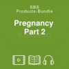 Pregnancy-Part-2---Seminar-Tutorial-By-GHK-Academy-free-download