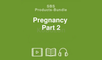 Pregnancy-Part-2---Seminar-Tutorial-By-GHK-Academy-free-download