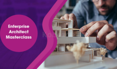 IT-Enterprise-Architect-Masterclass-By-Stone-River-eLearning-free-download