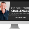 Crush-It-with-Challenges-The-Ultimate-7-Step-Framework-By-Pedro-Adao-Digital-Marketer-free-download