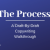 The-Process:-A-Draft-By-Draft-Copywriting-Walkthrough-free-download