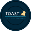 Toast-FX-Course-free-download