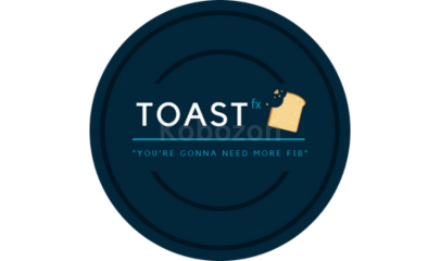 Toast-FX-Course-free-download