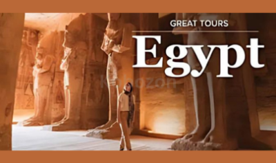 The-Great-Tours-A-Guided-Tour-of-Ancient-Egypt-By-Melinda-Hartwig-free-download