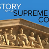 History-of-the-Supreme-Court-by-Peter-Irons-free-download