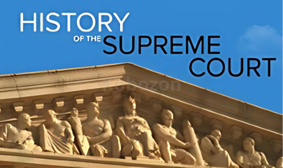 History-of-the-Supreme-Court-by-Peter-Irons-free-download