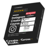 Instagram-Creator-Course-(Ultimate-Bundle)-by-Karolis-Piliponis-free-download