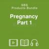 Pregnancy-Part-1---Seminar-Tutorial-By-GHK-Academy-free-download