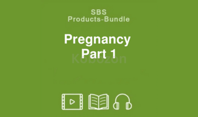 Pregnancy-Part-1---Seminar-Tutorial-By-GHK-Academy-free-download