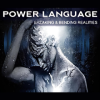 Power-Language-By-Kenrick-Cleveland-&-Joseph-Riggio-free-download