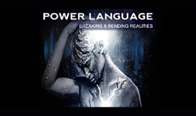 Power-Language-By-Kenrick-Cleveland-&-Joseph-Riggio-free-download