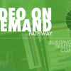 Video-On-Demand-Pathway-free-download