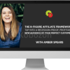 The-8-Figure-Affiliate-Framework-By-Amber-Spears-Digital-Marketer-free-download