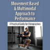 Movement-Based-and-Multimodal-Approach-to-Performance-A-Practical-Guide-for-Chiropractors-By-Pesi-free-download