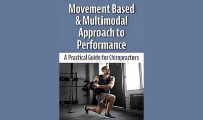 Movement-Based-and-Multimodal-Approach-to-Performance-A-Practical-Guide-for-Chiropractors-By-Pesi-free-download