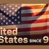 The-United-States-since-9/11-by-Patrick-Allitt-free-download