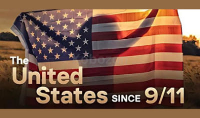 The-United-States-since-9/11-by-Patrick-Allitt-free-download