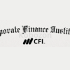 Corporate-Finance-Institute-Full-Immersion-by-CFI-Education-free-download