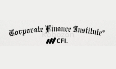 Corporate-Finance-Institute-Full-Immersion-by-CFI-Education-free-download