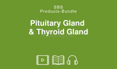 Pituitary---Thyroid---Seminar-Tutorial-By-GHK-Academy-free-download