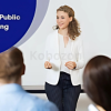 One-Hour-Public-Speaking-By-Stone-River-eLearning-free-download