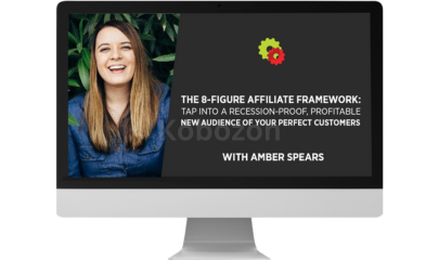 The-8-Figure-Affiliate-Framework-By-Amber-Spears-Digital-Marketer-free-download