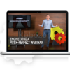 Engineering-a-Pitch-Perfect-Million-Dollar-Webinar-By-Jason-Fladlien-Digital-Marketer-free-download