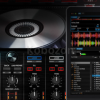 Serato-Scratch-Fundamentals-By-DJ-Hapa-free-download