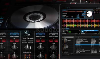 Serato-Scratch-Fundamentals-By-DJ-Hapa-free-download