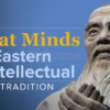 Great-Minds-of-the-Eastern-Intellectual-Tradition-By-Grant-Hardy-free-download