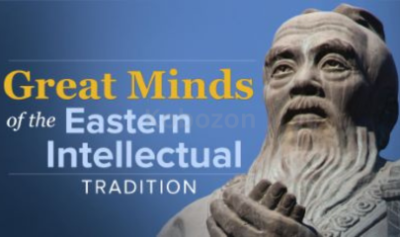 Great-Minds-of-the-Eastern-Intellectual-Tradition-By-Grant-Hardy-free-download