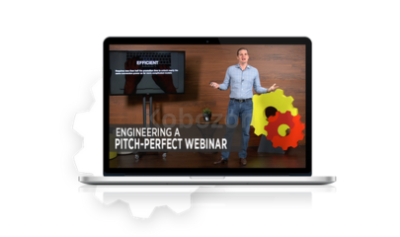 Engineering-a-Pitch-Perfect-Million-Dollar-Webinar-By-Jason-Fladlien-Digital-Marketer-free-download