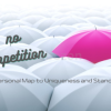 No-Competetion-by-Alexandra-Danieli-free-download