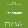 Periosteum---Seminar-Tutorial-By-GHK-Academy-free-download