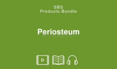 Periosteum---Seminar-Tutorial-By-GHK-Academy-free-download