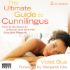 The-Ultimate-Guide-to-Cunnilingus-By-Violet-Blue-Elizabeth-Livingston-&-Insatiable-Press-Limited-free-download